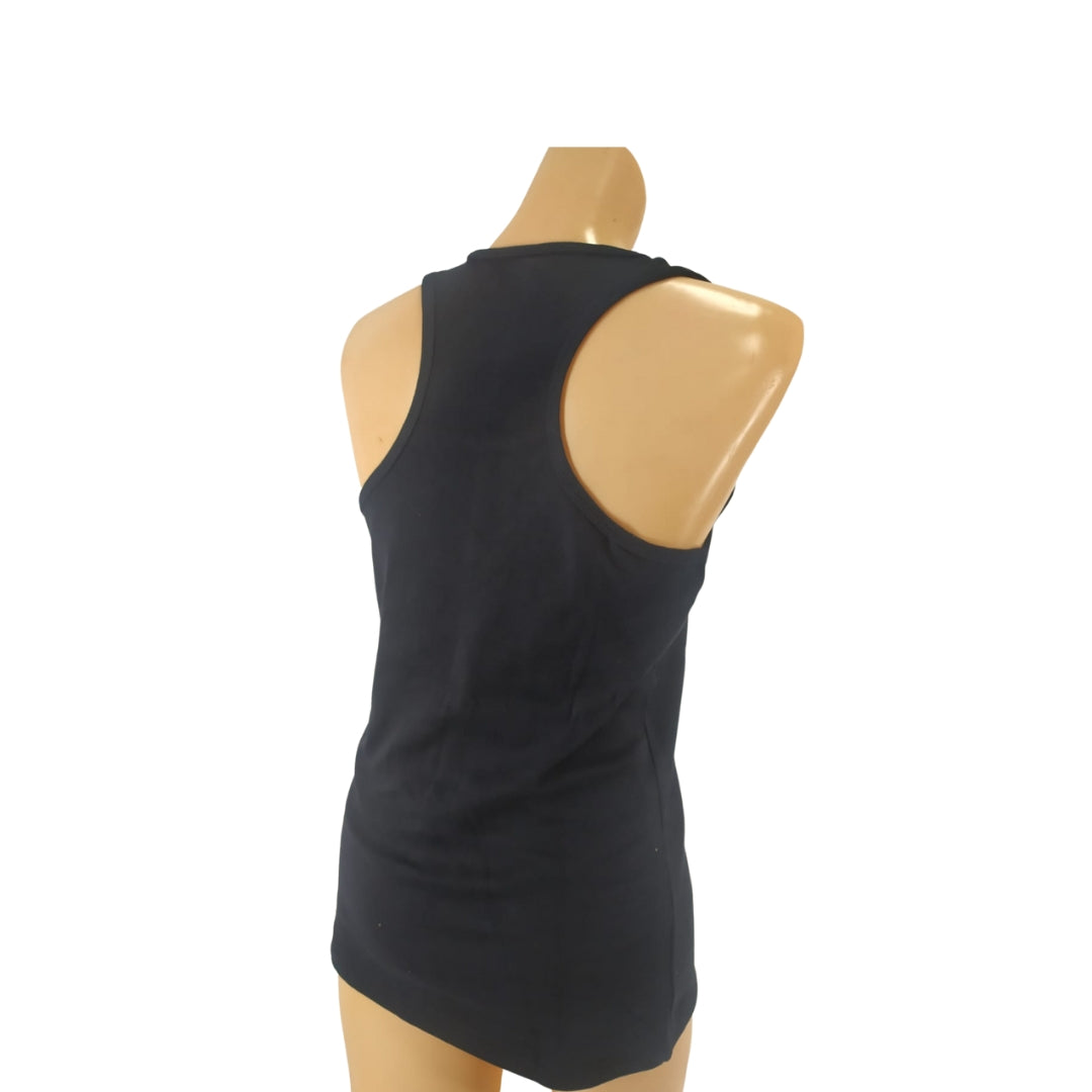 BODYSMART™ Ladies' Athletic Tank Top