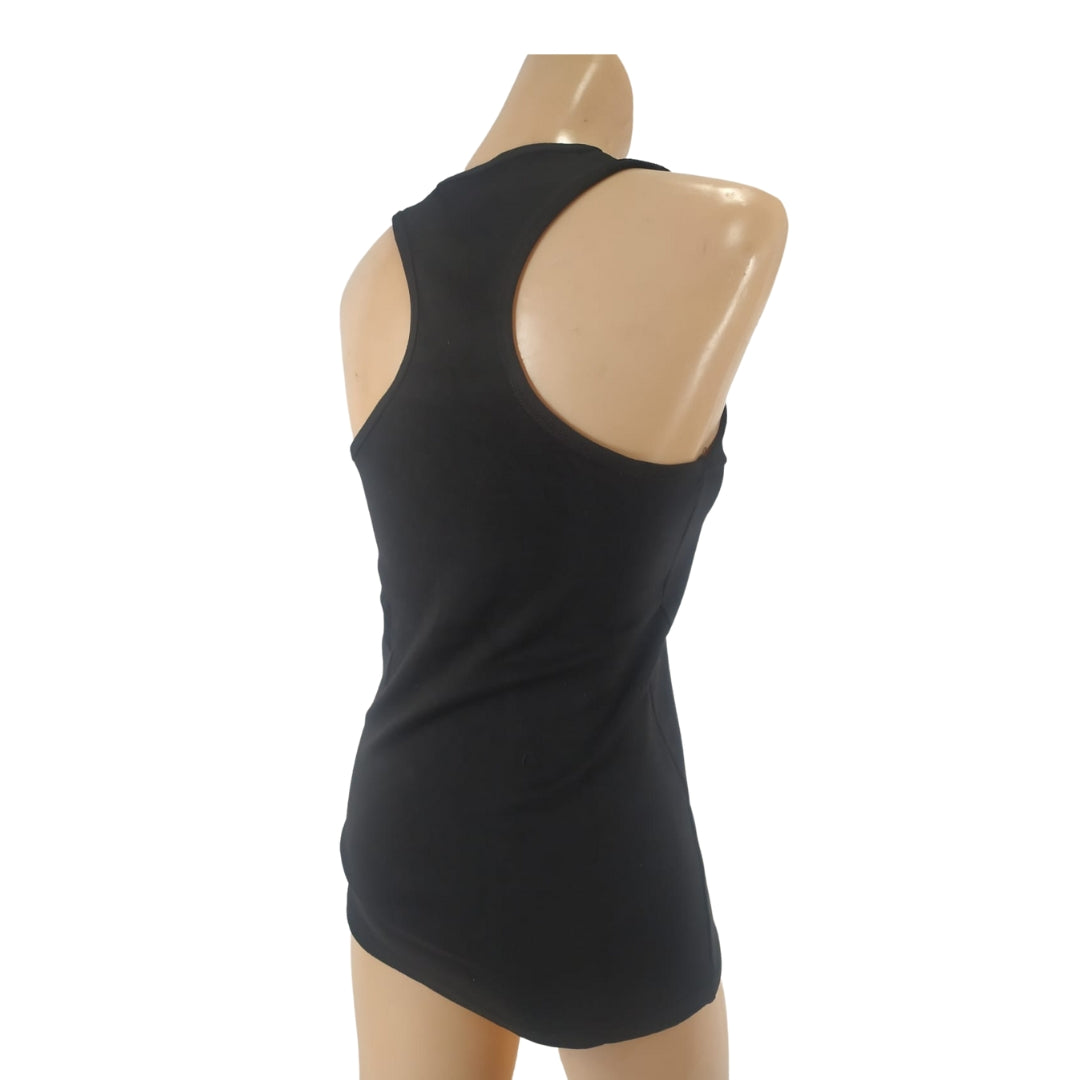 BODYSMART™ Ladies' Athletic Tank Top