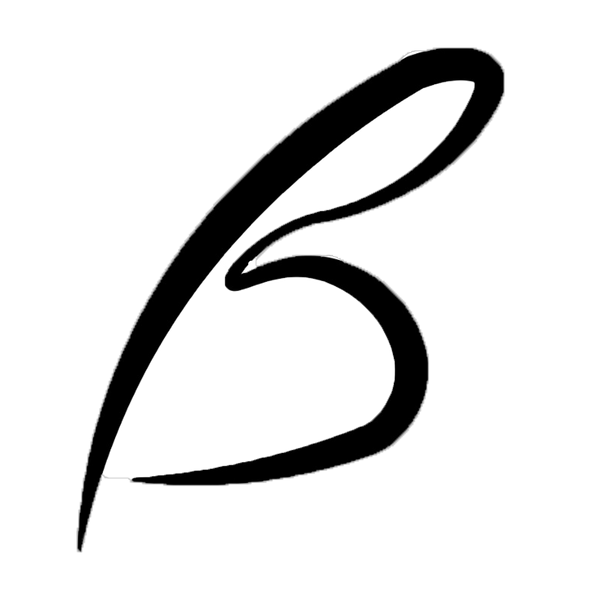 BodySmartUSA logo