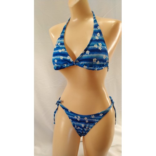 BODYSMART™ Swimwear
