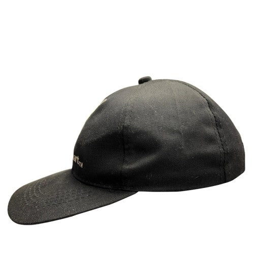 BodySmart Unisex Adjustable Snap Back Baseball Cap