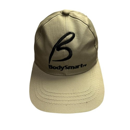 BodySmart Unisex Adjustable Snap Back Baseball Cap