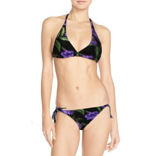 BODYSMART™ Swimwear
