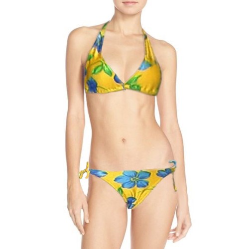 BODYSMART™ Swimwear