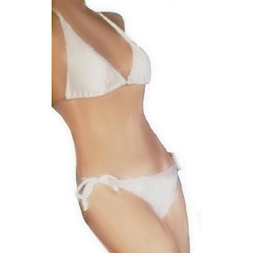 BODYSMART™ Swimwear