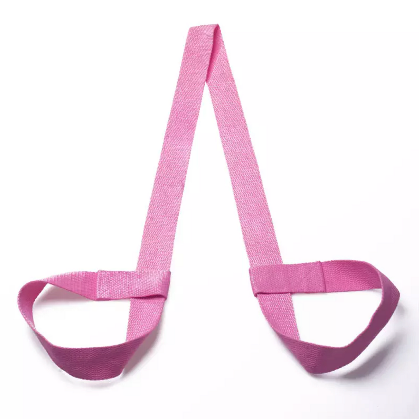 BODYSMART™ Yoga Mat Carry Strap