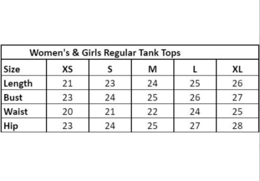 BODYSMART™ Ladies' Athletic Tank Top