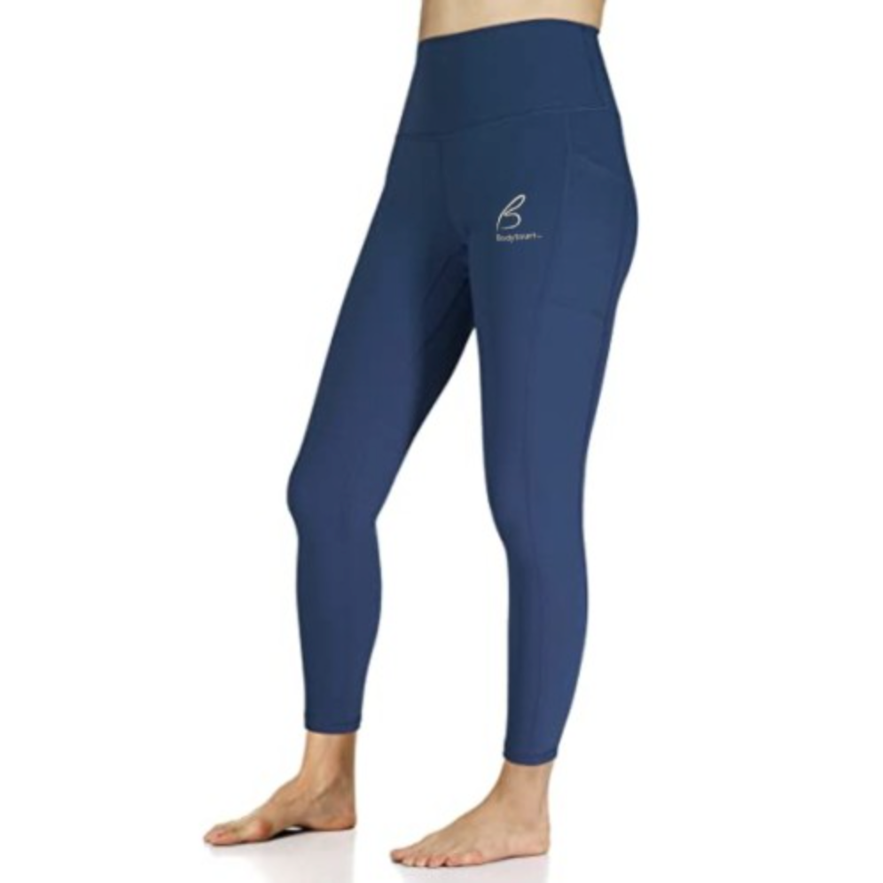 BODYSMART™ Yoga Pants