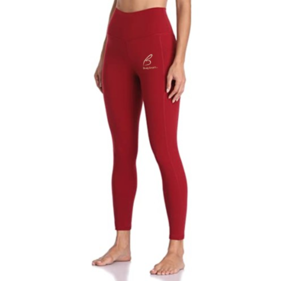 BODYSMART™ Yoga Pants