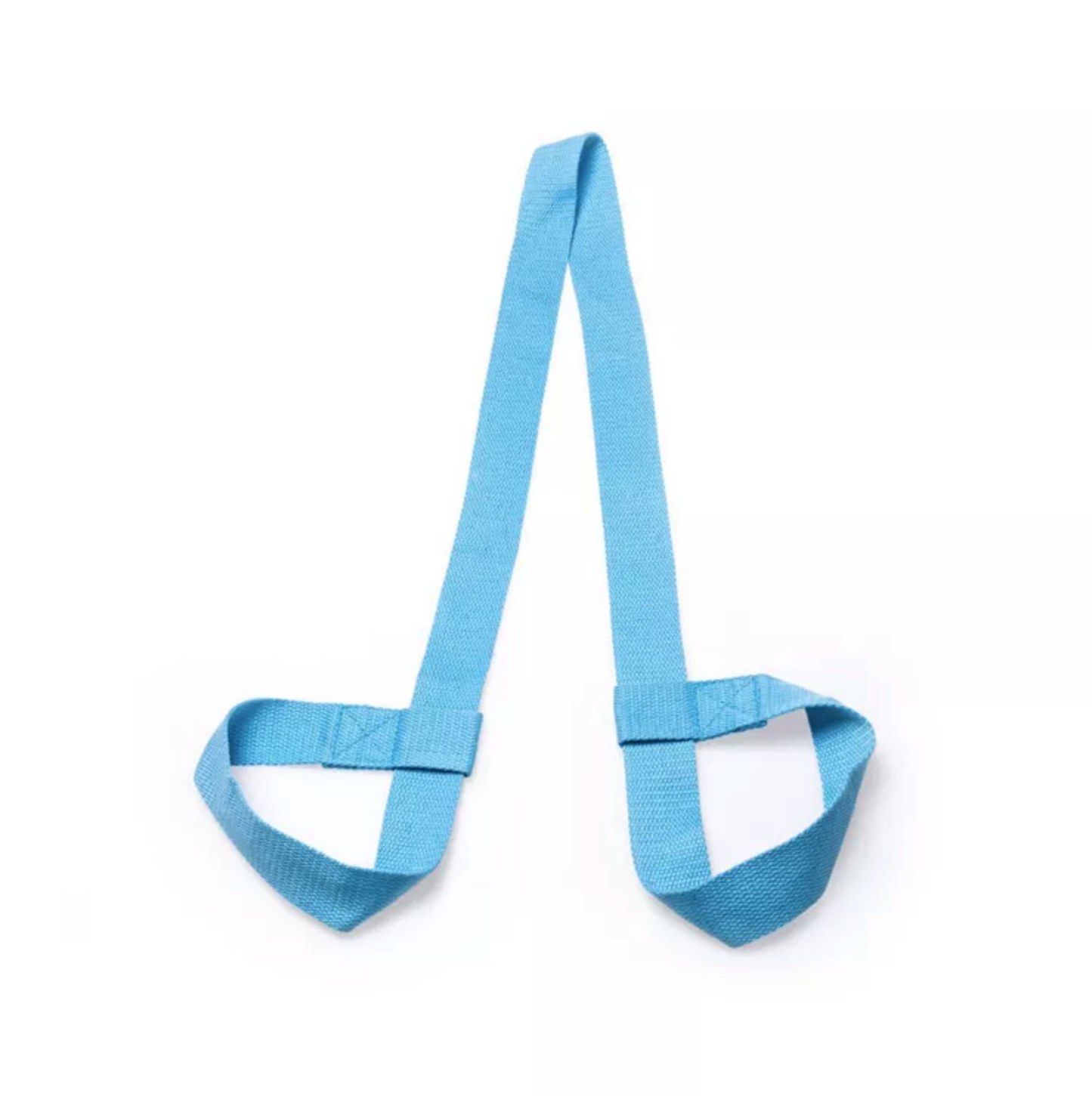 BODYSMART™ Yoga Mat Carry Strap