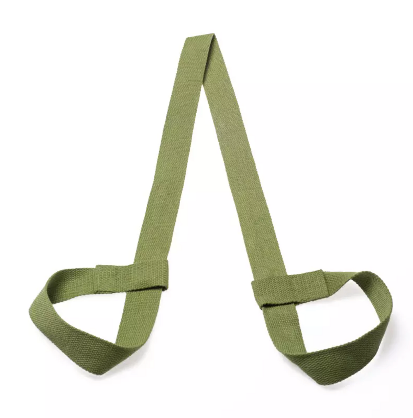 BODYSMART™ Yoga Mat Carry Strap