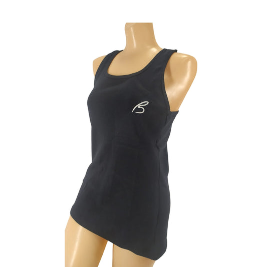 BODYSMART™ Ladies' Athletic Tank Top