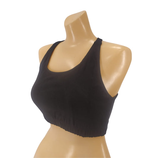 BODYSMART™ Ladies' Sports Athletic Bra