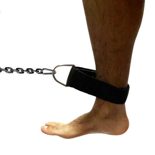 BODYSMART™ Ankle Strap Attachment