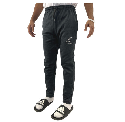 BODYSMART™ Men's Slim-Fit Sweatpants
