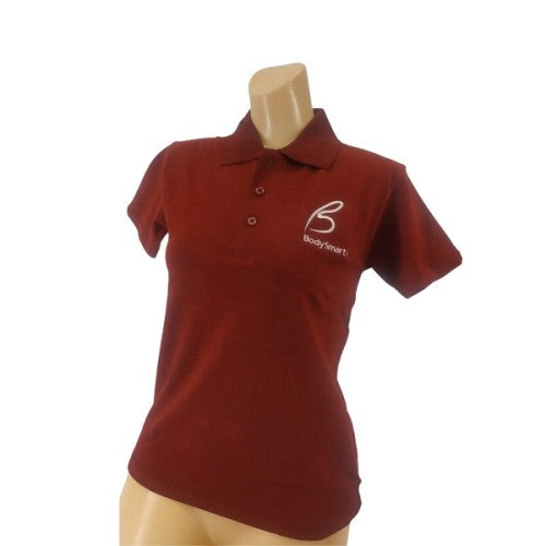 Polo Shirts by BodySmart