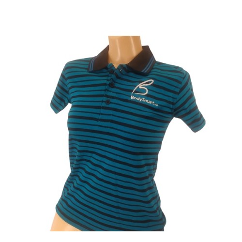 Polo Shirts by BodySmart