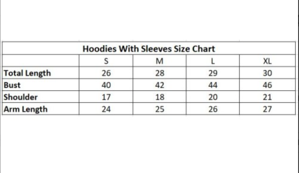 BODYSMART™ Men's Fleece Zip Hoodie