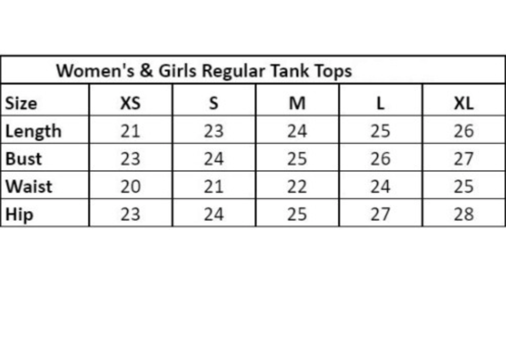 BODYSMART™ Ladies' Athletic String Tanks