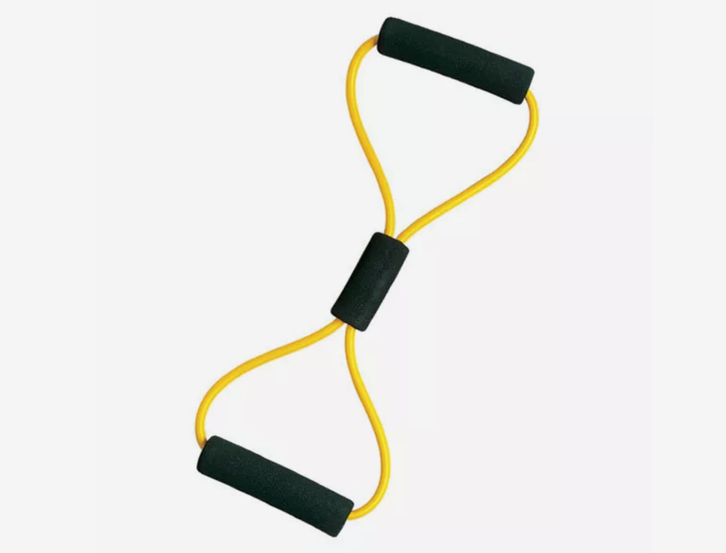 BODYSMART™ Figure 8 Resistance Tubes