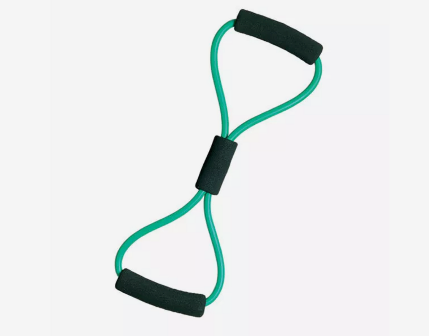 BODYSMART™ Figure 8 Resistance Tubes