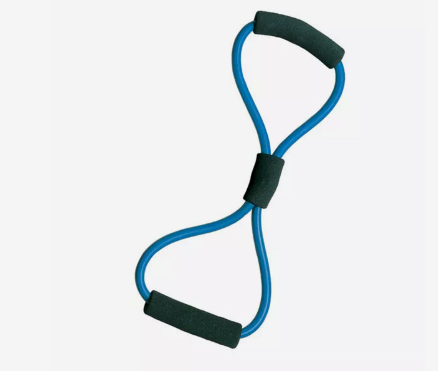 BODYSMART™ Figure 8 Resistance Tubes