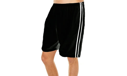 BODYSMART™ Men's Athletic Shorts