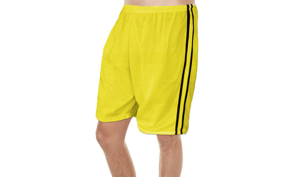BODYSMART™ Men's Athletic Shorts